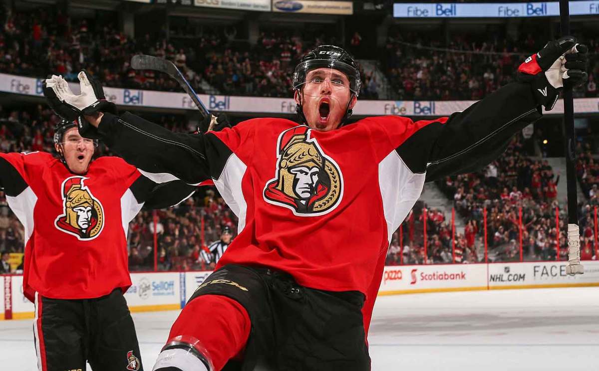 11.senators-celebration.jpg